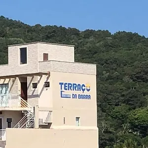 Terraço Da Barra , Florianópolis Brasil