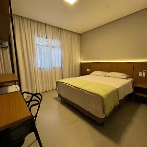 Residencial Pantanal Chácara Klabin 2*, São Paulo Brasil