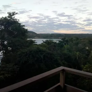 Aldeia Do Apartamento